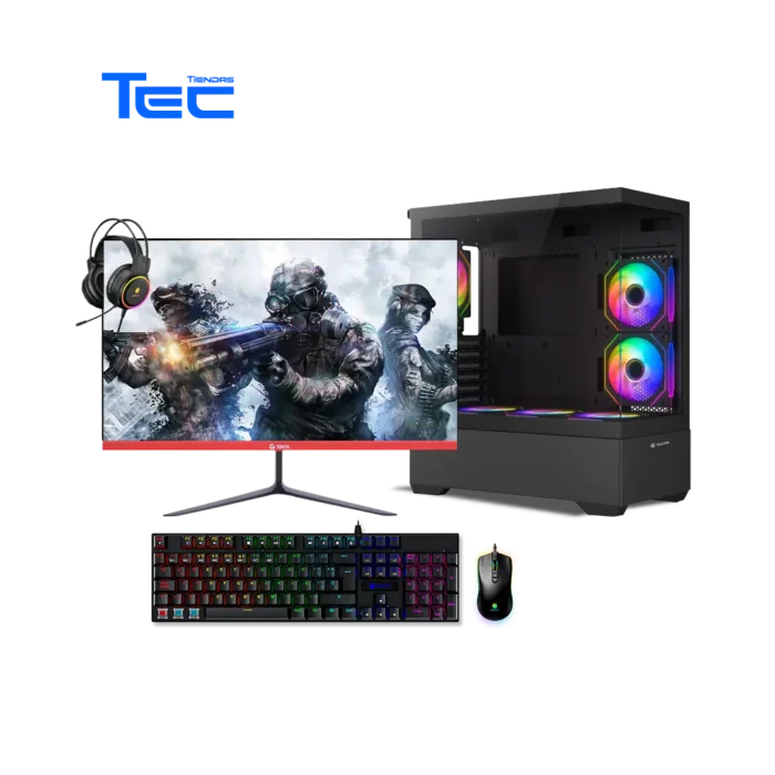 Computadora-AMD-Ryzen-5-8600G-6.webp