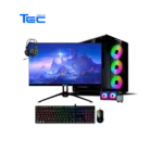 Computadora-AMD-Ryzen-5-9600X-1.webp