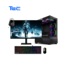 Computadora-AMD-Ryzen-7-8700G-3.webp