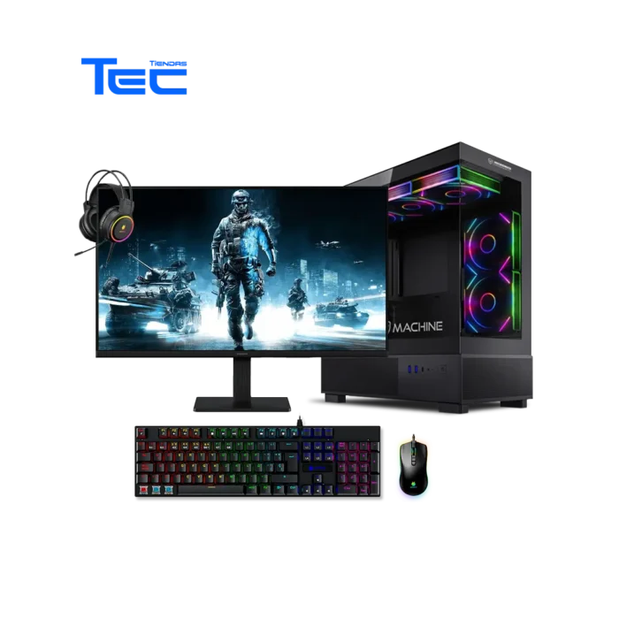 Computadora-AMD-Ryzen-7-8700G-3.webp