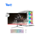 Computadora-AMD-Ryzen-7-8700G-new-1.webp