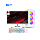Computadora-AMD-Ryzen-7-8700G-new-4.webp