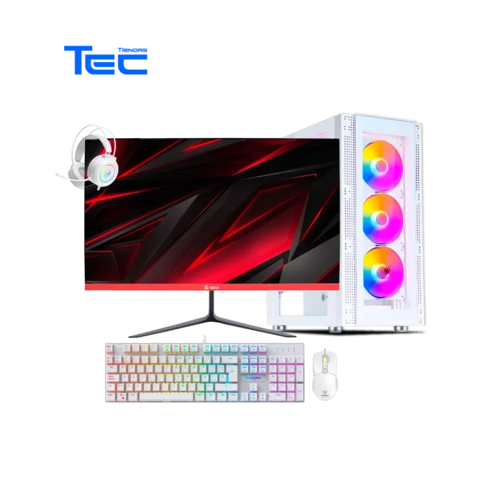 Computadora-AMD-Ryzen-7-8700G-new-4.webp