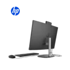 Computadora-All-in-One-HP-ProOne-240-G10-Intel-Core-Ultra-5-125U-1.webp