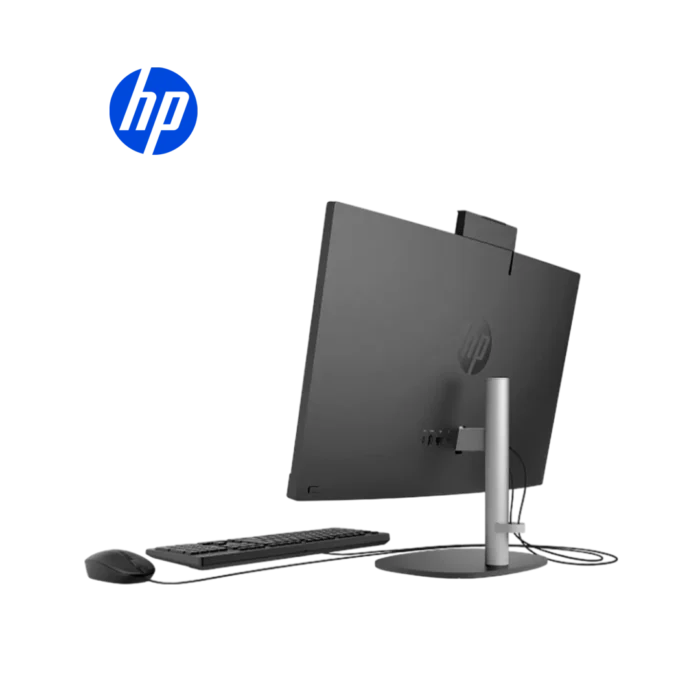 Computadora-All-in-One-HP-ProOne-240-G10-Intel-Core-Ultra-5-125U-1.webp Computadora-All-in-One-HP-ProOne-240-G10-Intel-Core-Ultra-5-125U-1.webp