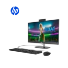 Computadora-All-in-One-HP-ProOne-240-G10-Intel-Core-Ultra-5-125U.webp
