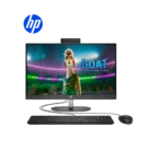 Computadora-All-in-One-HP-ProOne-240-G10-Intel-Core-Ultra-5-125U-2.webp