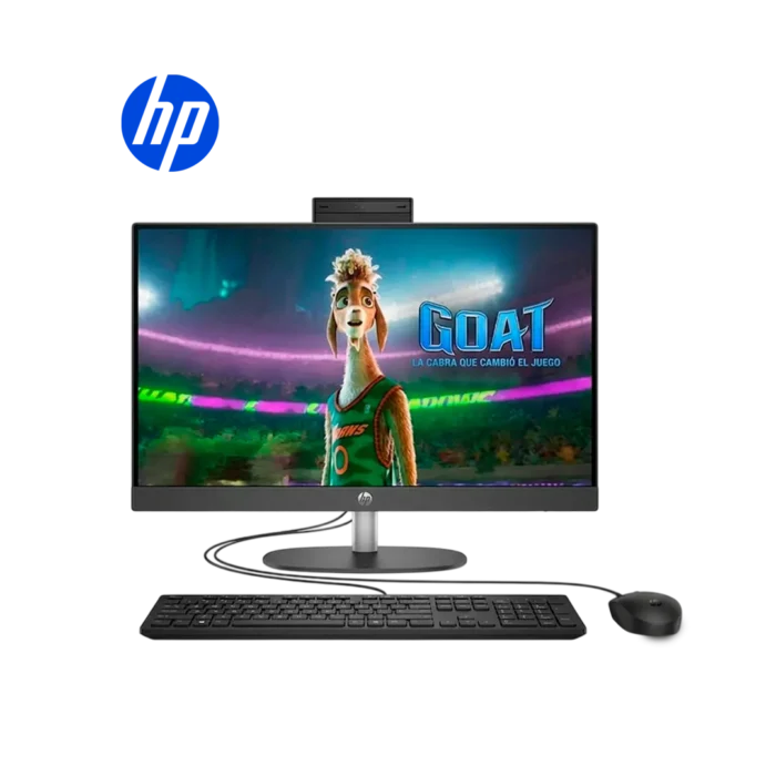 Computadora-All-in-One-HP-ProOne-240-G10-Intel-Core-Ultra-5-125U-2.webp Computadora-All-in-One-HP-ProOne-240-G10-Intel-Core-Ultra-5-125U-2.webp