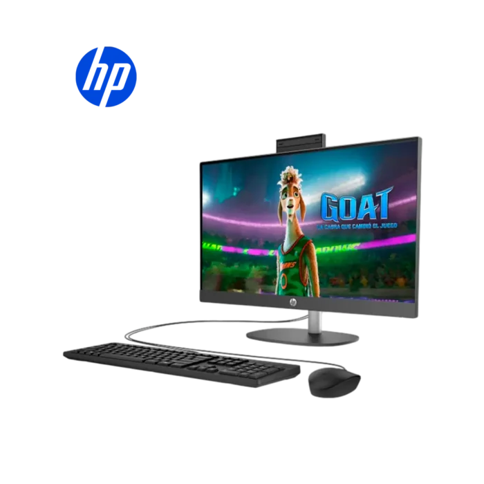 Computadora-All-in-One-HP-ProOne-240-G10-Intel-Core-Ultra-5-125U.webp Computadora-All-in-One-HP-ProOne-240-G10-Intel-Core-Ultra-5-125U.webp