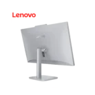 Computadora-All-in-One-Lenovo-A100-1.webp