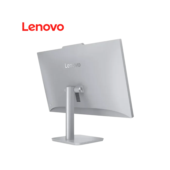 Computadora-All-in-One-Lenovo-A100-1.webp