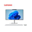 Computadora-All-in-One-Lenovo-A100.webp