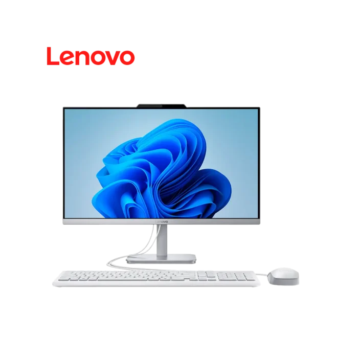 Computadora-All-in-One-Lenovo-A100.webp
