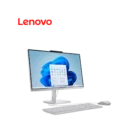Computadora-All-in-One-Lenovo-A100-Intel-Core-i3-N305-1.webp