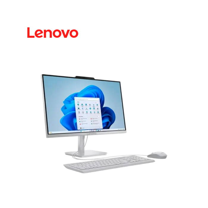 Computadora-All-in-One-Lenovo-A100-Intel-Core-i3-N305-1.webp Computadora-All-in-One-Lenovo-A100-Intel-Core-i3-N305-1.webp