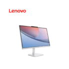 Computadora-All-in-One-Lenovo-A100-Intel-Core-i3-N305.webp