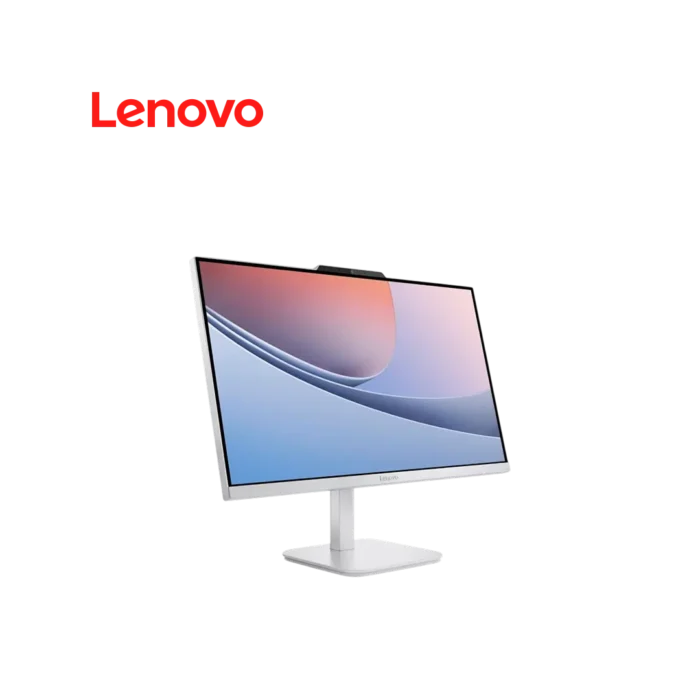 Computadora-All-in-One-Lenovo-A100-Intel-Core-i3-N305.webp Computadora-All-in-One-Lenovo-A100-Intel-Core-i3-N305.webp