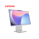 Computadora-All-in-One-Lenovo-IdeaCenter-24ARR9-1.webp