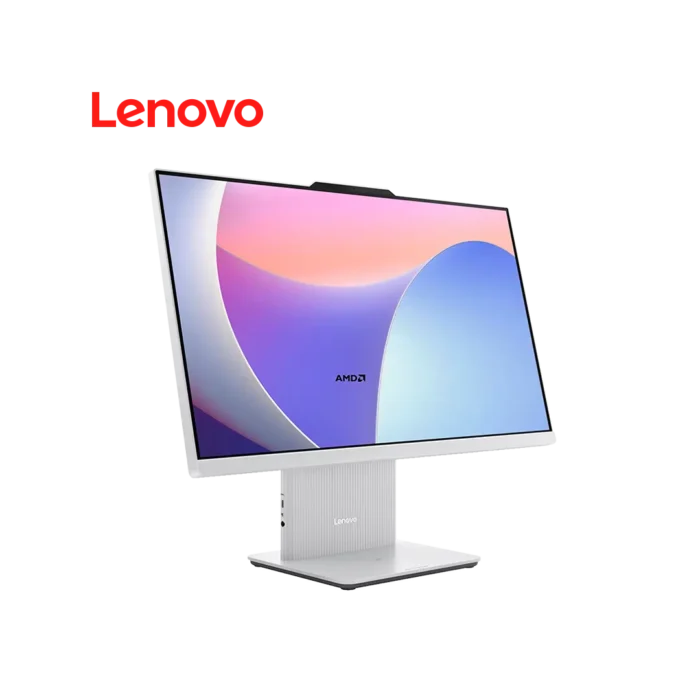 Computadora-All-in-One-Lenovo-IdeaCenter-24ARR9-1.webp