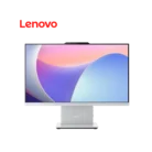 Computadora-All-in-One-Lenovo-IdeaCenter-24ARR9.webp