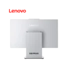 Computadora-All-in-One-Lenovo-IdeaCenter-24ARR9-2.webp