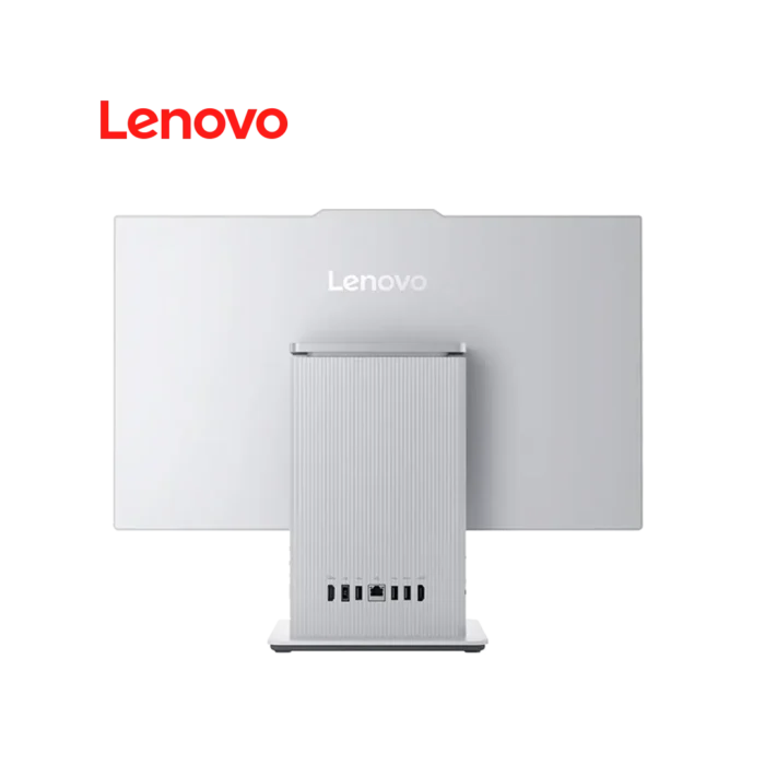 Computadora-All-in-One-Lenovo-IdeaCenter-24ARR9-2.webp