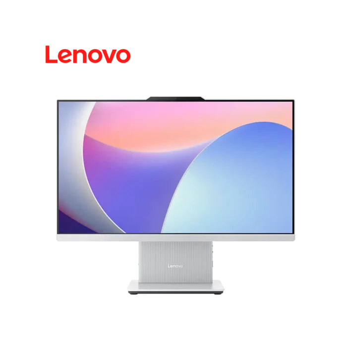 Computadora-All-in-One-Lenovo-IdeaCenter-24ARR9.webp