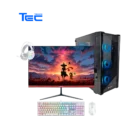 Computadora-Intel-Core-Ultra-5-225-2.webp