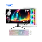 Computadora Intel Core Ultra 5 225 - TEC