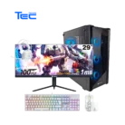 Computadora Intel Core Ultra 5 225 - TEC (6)
