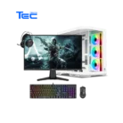 Computadora-Intel-Core-Ultra-5-225-TEC-Nuevo.webp