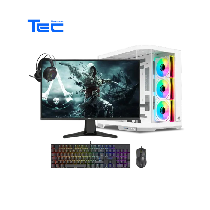 Computadora-Intel-Core-Ultra-5-225-TEC-Nuevo.webp