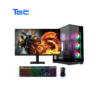 Computadora-Intel-Core-Ultra-5-225F.webp