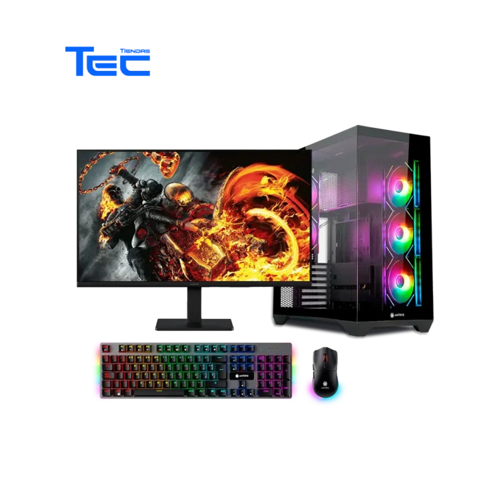 Computadora-Intel-Core-Ultra-5-225F.webp