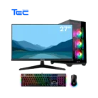 Computadora Intel Core Ultra 5 225F - TEC (2)