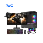 Computadora-Intel-Core-Ultra-5-245KF.webp