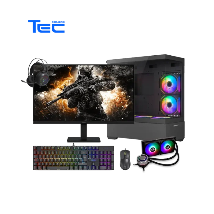 Computadora-Intel-Core-Ultra-5-245KF.webp
