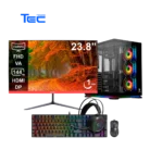 Computadora Intel Core Ultra 5 255 (4)