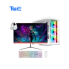 Computadora-Intel-Core-Ultra-5-255-7.webp