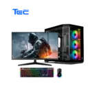 Computadora-Intel-Core-Ultra-7-265F.webp