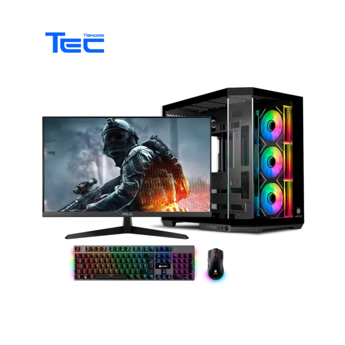 Computadora-Intel-Core-Ultra-7-265F.webp