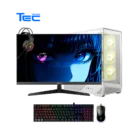 Computadora Intel Core Ultra 7 265F - TEC (4)