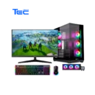 Computadora-Intel-Core-Ultra-9-285.webp