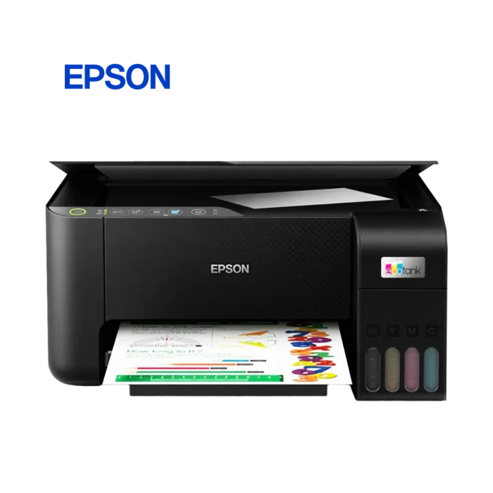 EPSON-L3250-1.webp EPSON-L3250-1.webp