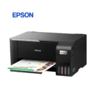 EPSON-L3250.webp
