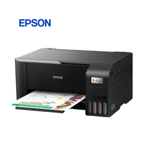 EPSON-L3250.webp