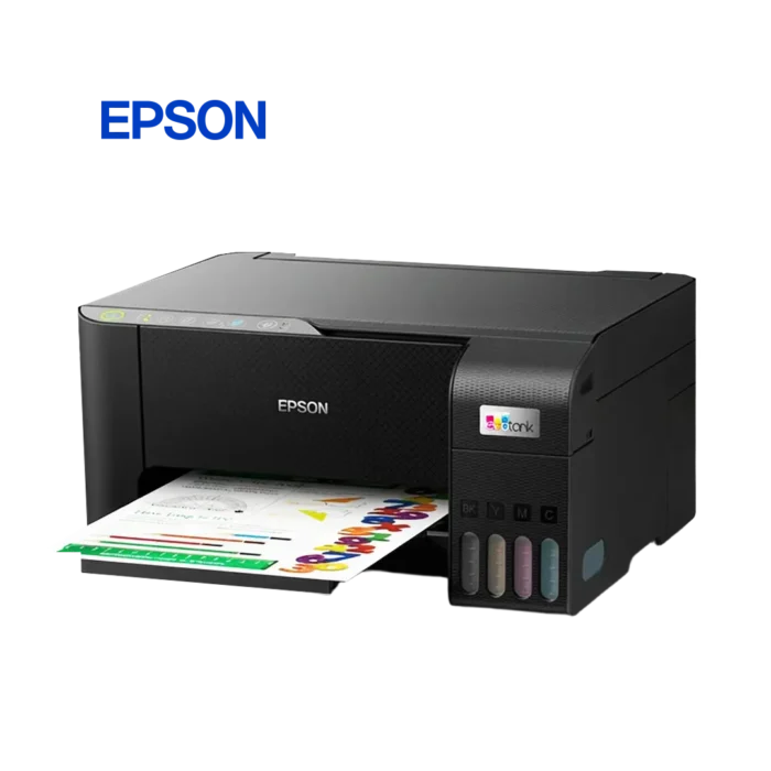 EPSON-L3250.webp EPSON-L3250.webp
