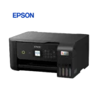 EPSON-L3260-1.webp