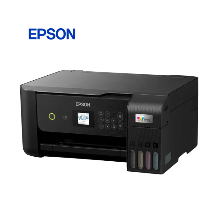EPSON-L3260-1.webp EPSON-L3260-1.webp