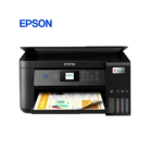 EPSON-L3260.webp
